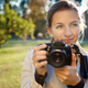 Image for article titled 100 Tips from a Professional Photographer